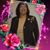 Angel Williams Lang's profile image