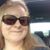 Kerry Mincher's profile image