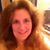 Glenna Menard's profile image