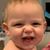 Maureen Warren's profile image