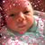 Cindy Fulmer Spraggins's profile image