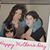 Debra Lynn Miiller's profile image