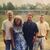Sandy Harger Driskill's profile image