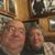 Ed Fallada Lebroc's profile image