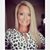 Kim Betcher's profile image