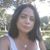 Anna Huguely's profile image