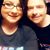 Tabitha Rose's profile image