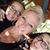 Sherrie Richardson Goralski's profile image