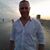 Edward Enderlin's profile image