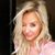 Brandi Pierce's profile image