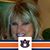 Jennifer Coe Rolen's profile image