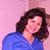 Lydia Marie's profile image