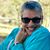 Sue Ware-Clarke's profile image