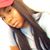 Brianna Stanley's profile image