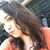 Angel Allaire's profile image