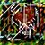 Dalvan Lks's profile image