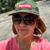 Lucia Moss's profile image