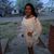 Rita Herrera's profile image