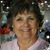 Paula Compton's profile image