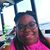 LaToya Mothershed's profile image