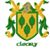 Brian Cleary's profile image