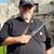 Rick Tabor's profile image