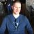 Jeff Morneau's profile image