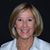 Cindi Fox-Gefert's profile image