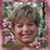 Lynda Kosta's profile image