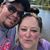 Jennifer Burkhalter's profile image