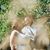 Abby Alexander's profile image