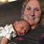 Christine Jobson's profile image