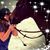 Crystal Marie O'Donohue's profile image