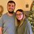 Madison Kawtoski's profile image