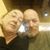 Sherrie Renee Dotson's profile image