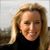 Suzi Schaitberger Tobias's profile image