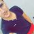 Tiven Toro's profile image