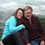 Terry Wenzel Roberts's profile image