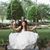 Lisa Thi Nguyen's profile image