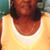 Johnnie Mae Bell's profile image