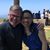 Sue Thao's profile image