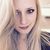 Victoria Decesare's profile image
