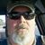 Greg Boatright's profile image