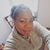 Jameelah Johnson's profile image