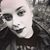 Brianna K. Burch's profile image