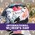 Sue Childress's profile image