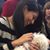 Richa Netto's profile image