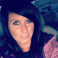 Jori Pattee's profile image