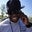 Ken Pierre II's profile image