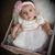 Erica Colby Nikbeh's profile image